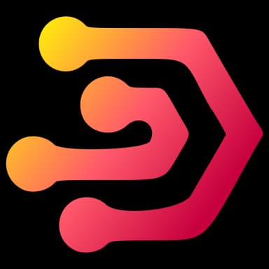 AyyAI Logo